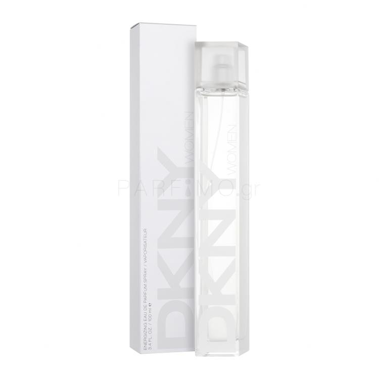 DKNY DKNY Women Energizing 2011 Eau de Parfum για γυναίκες 100 ml