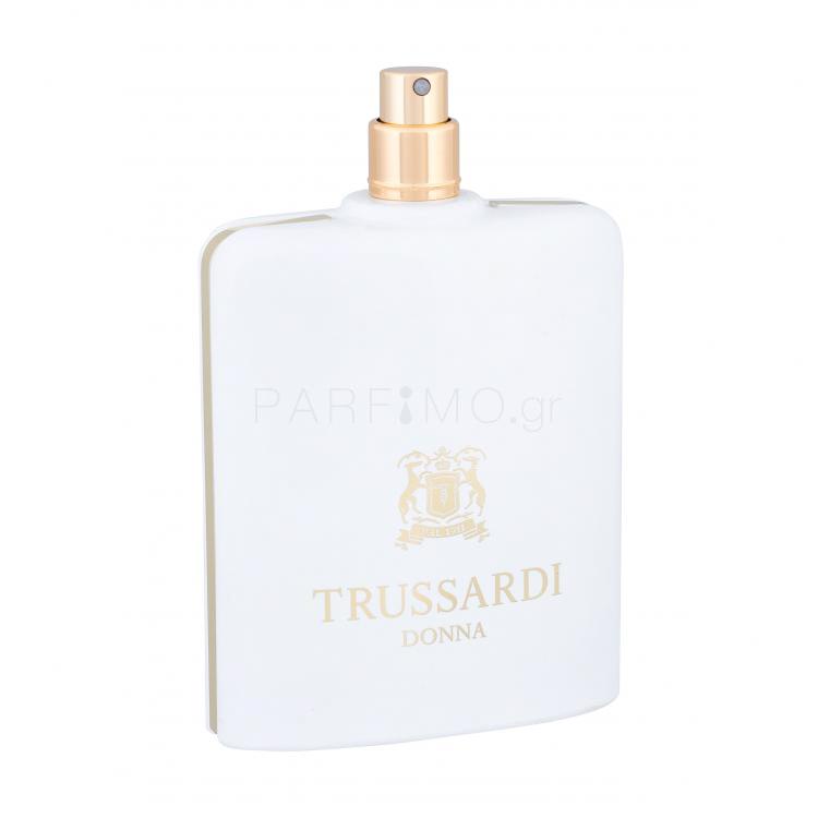 Trussardi Donna 2011 Eau de Parfum για γυναίκες 100 ml TESTER