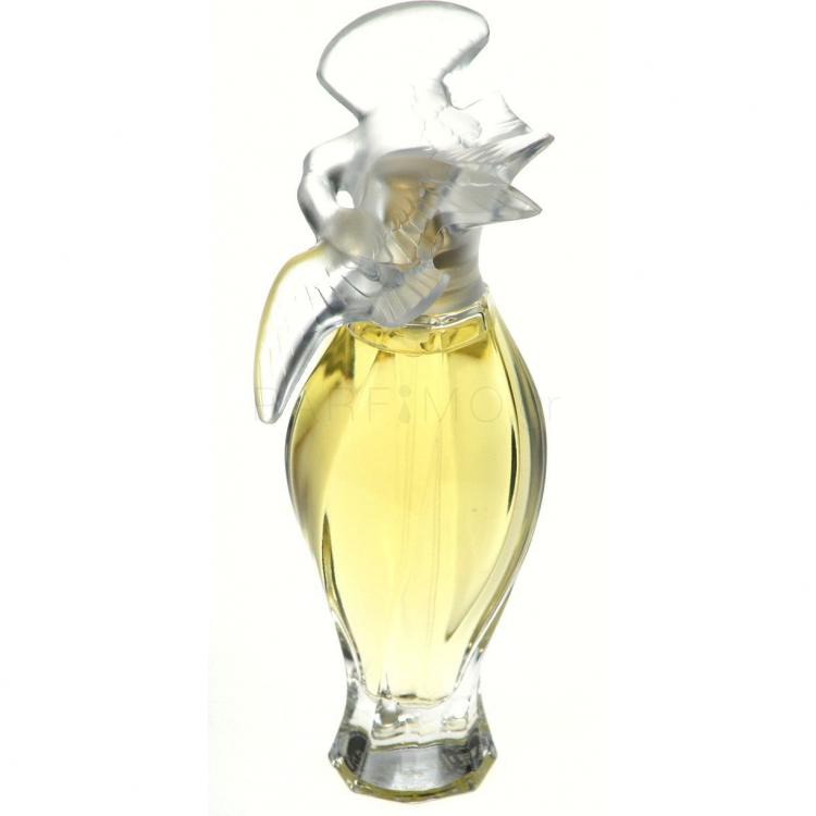 Nina Ricci L´Air Du Temps Eau de Parfum για γυναίκες 50 ml TESTER