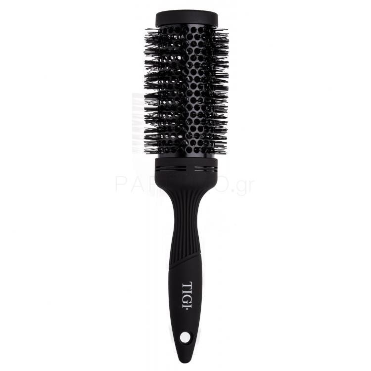 Tigi Pro Tigi Large Round Brush Βούρτσα μαλλιών για γυναίκες 1 τεμ