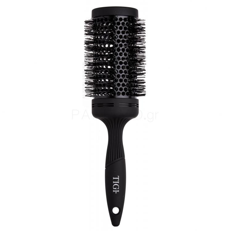 Tigi Pro Extra Large Round Brush Βούρτσα μαλλιών για γυναίκες 1 τεμ