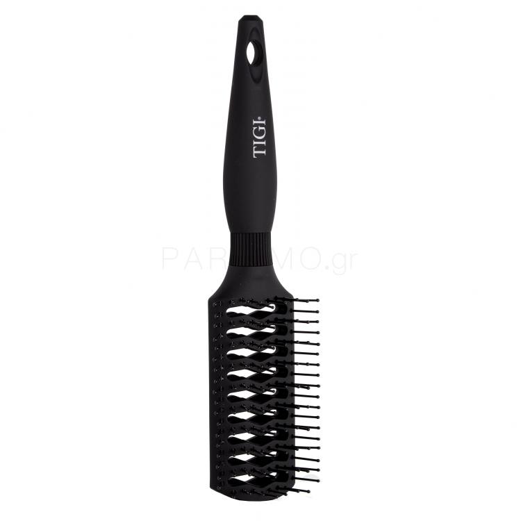 Tigi Pro Tigi Vent Brush Βούρτσα μαλλιών για γυναίκες 1 τεμ