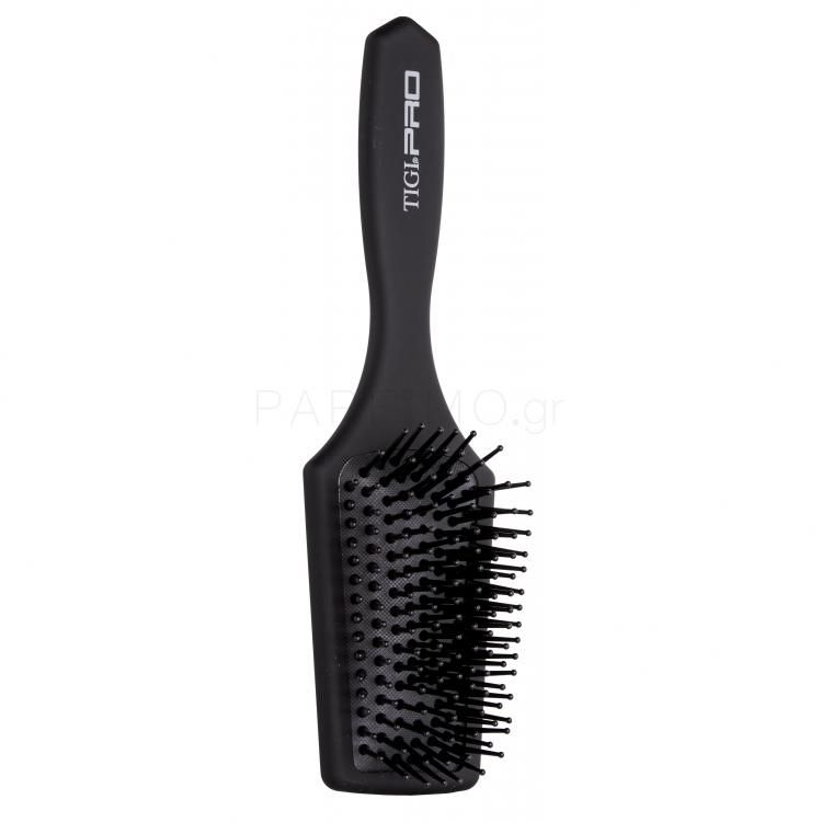 Tigi Pro Small Paddle Brush Βούρτσα μαλλιών για γυναίκες 1 τεμ