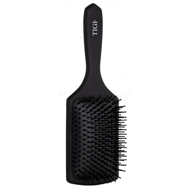 Tigi Pro Tigi Large Paddle Brush Βούρτσα μαλλιών για γυναίκες 1 τεμ