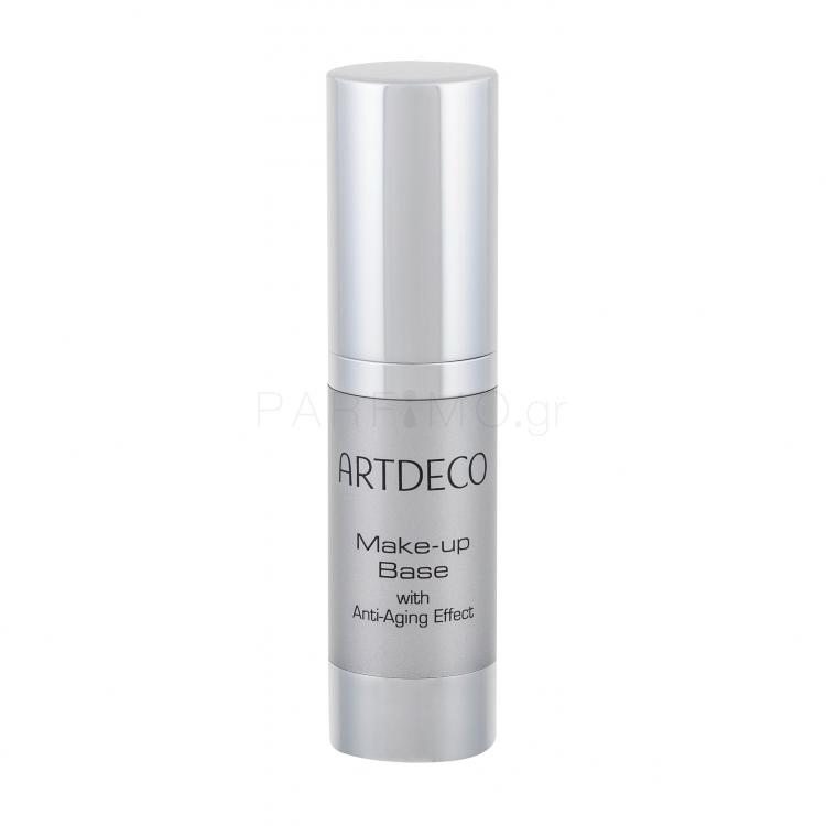 Artdeco Make-up Base Βάση μακιγιαζ για γυναίκες 15 ml