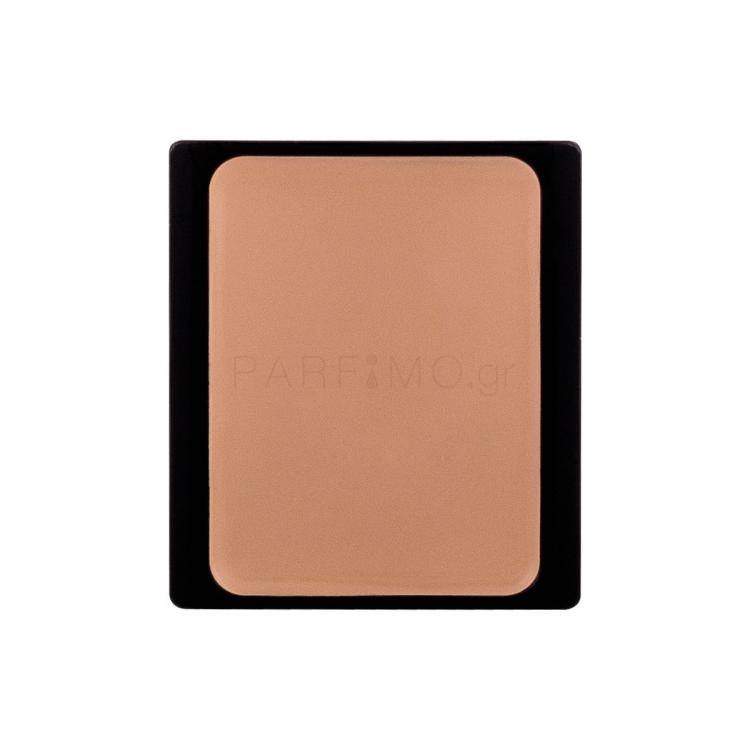 Artdeco Camouflage Cream Concealer για γυναίκες 4,5 gr Απόχρωση 3 Iced Coffee