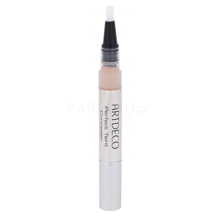 Artdeco Perfect Teint Concealer για γυναίκες 2 ml Απόχρωση 7 Olive