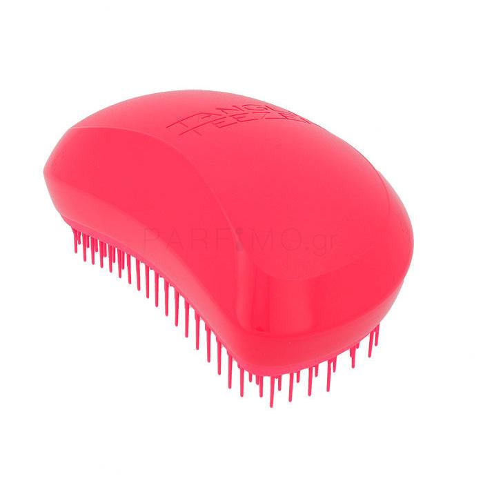 Tangle Teezer Salon Elite Βούρτσα μαλλιών για γυναίκες 1 τεμ Απόχρωση Pink