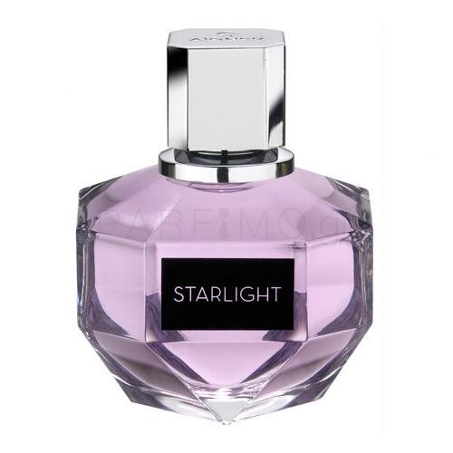 Aigner Starlight Eau de Parfum για γυναίκες 100 ml TESTER