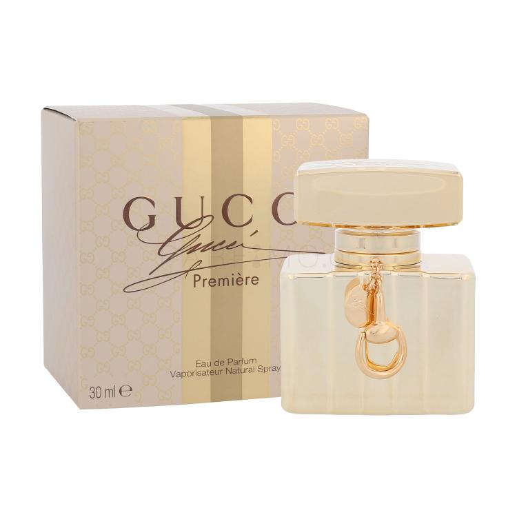 Gucci Gucci Première Eau de Parfum για γυναίκες 30 ml