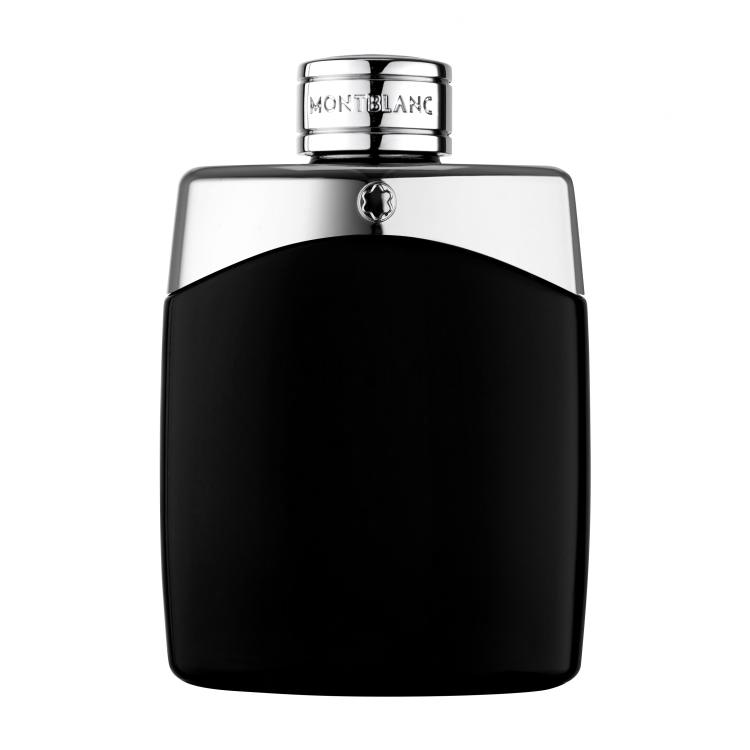 Montblanc Legend Eau de Toilette για άνδρες 100 ml TESTER