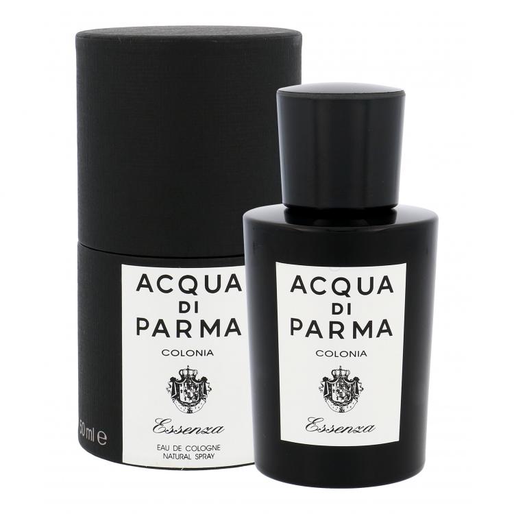 Acqua di Parma Colonia Essenza Eau de Cologne για άνδρες 50 ml