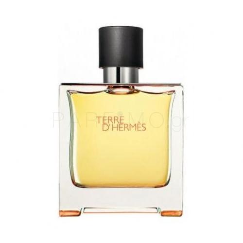Hermes Terre d´Hermès Parfum για άνδρες 30 ml TESTER