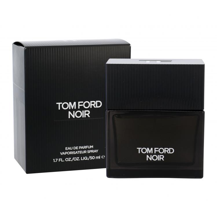 TOM FORD Noir Eau de Parfum για άνδρες 50 ml