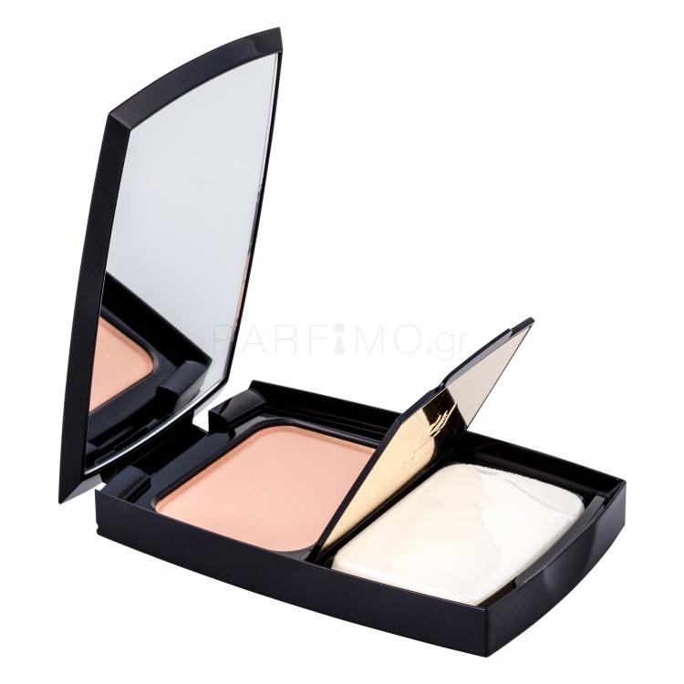 Lancôme Teint Idole Ultra Compact Make up για γυναίκες 9 gr Απόχρωση 01 Beige Albatre