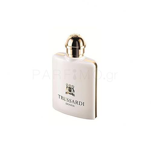 Trussardi Donna 2011 Eau de Parfum για γυναίκες 30 ml TESTER