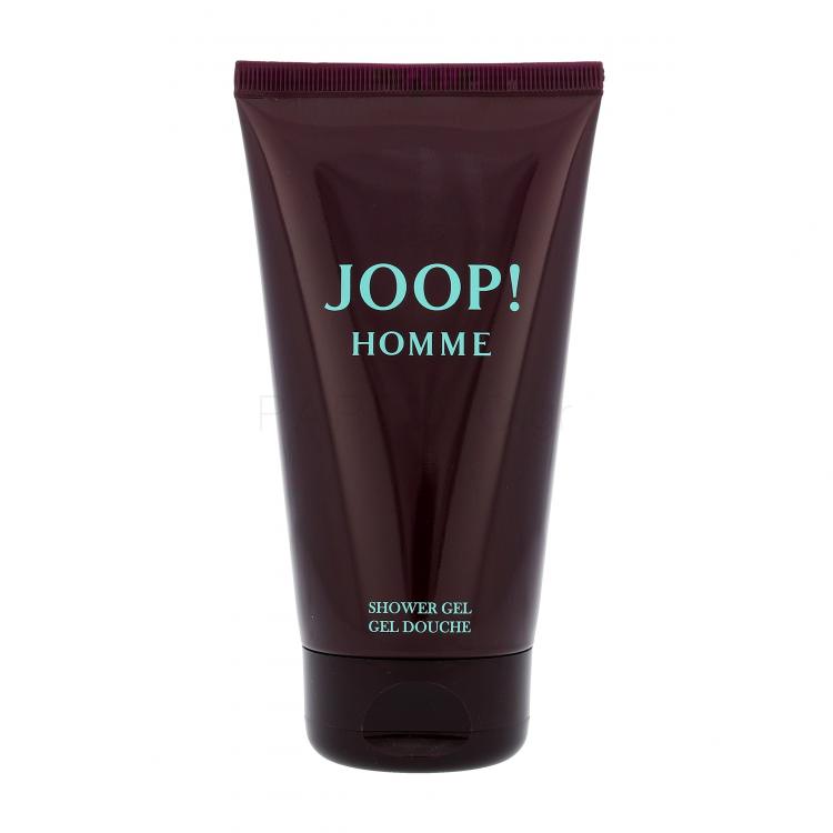 JOOP! Homme Αφρόλουτρο για άνδρες 150 ml
