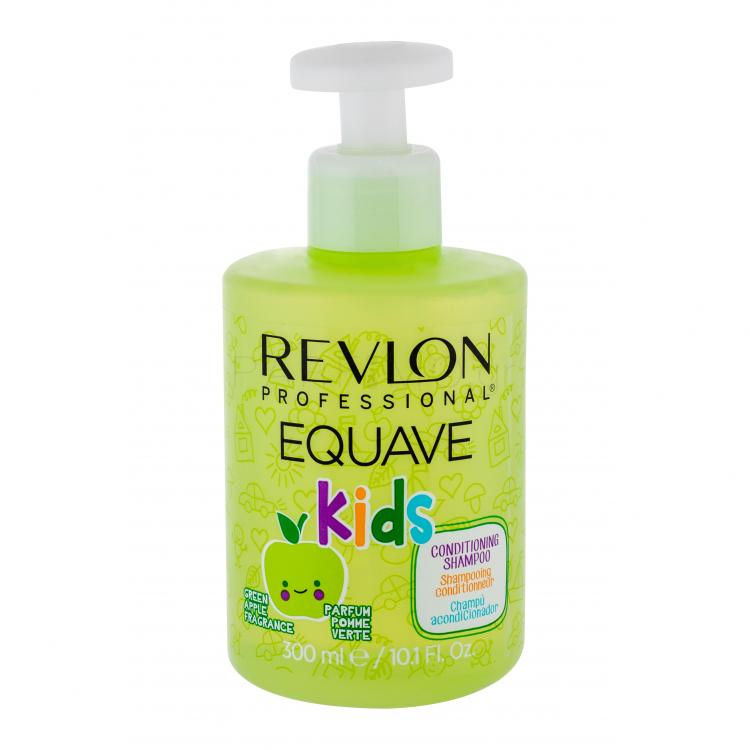 Revlon Professional Equave Kids Σαμπουάν για παιδιά 300 ml
