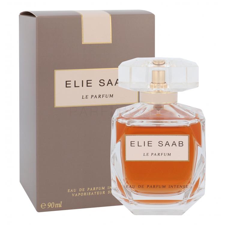 Elie Saab Le Parfum Intense Eau de Parfum για γυναίκες 90 ml