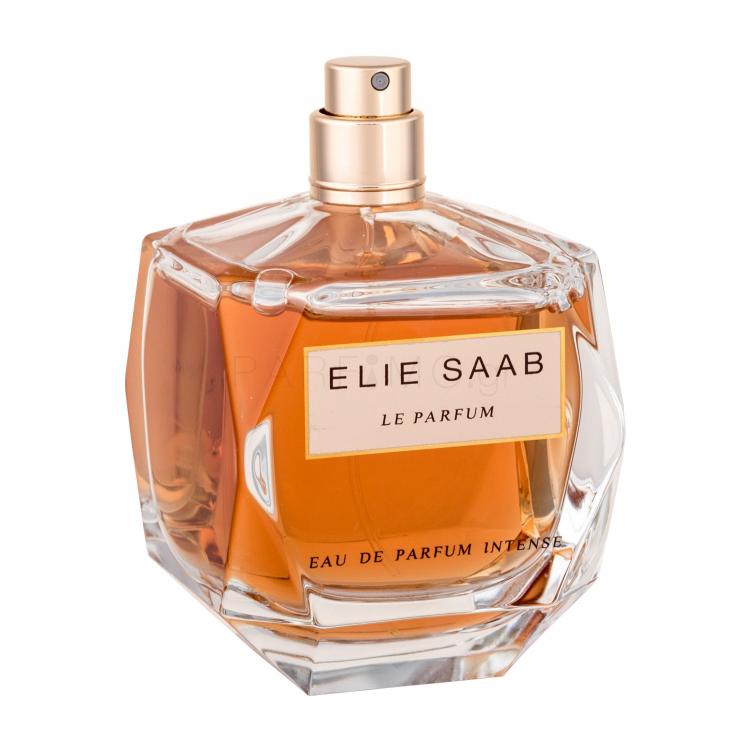 Elie Saab Le Parfum Intense Eau de Parfum για γυναίκες 90 ml TESTER