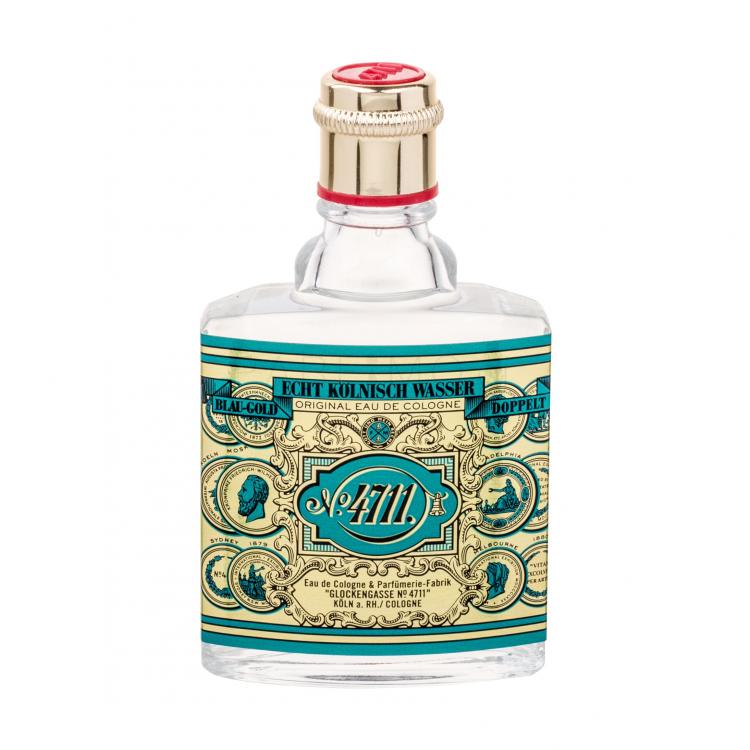 4711 Original Eau de Cologne 25 ml