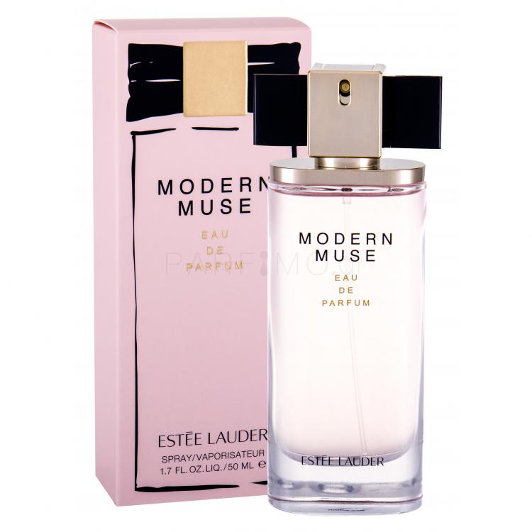 Estée Lauder Modern Muse Eau de Parfum για γυναίκες 50 ml