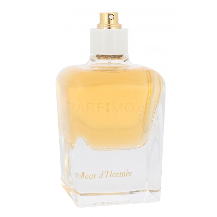 Hermes Jour d´Hermes Eau de Parfum για γυναίκες 85 ml TESTER