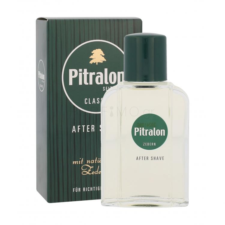 Pitralon Classic Aftershave για άνδρες 100 ml
