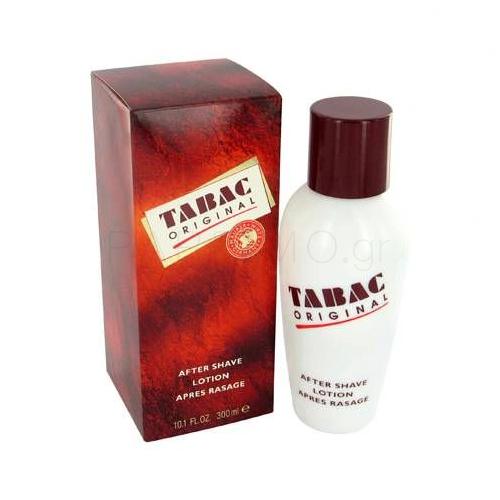 TABAC Original Aftershave για άνδρες 50 ml TESTER