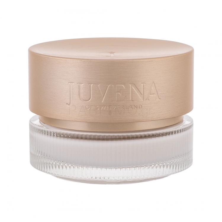 Juvena Superior Miracle Skin Nova SC Cellular Κρέμα προσώπου ημέρας για γυναίκες 75 ml