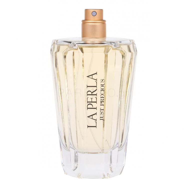 La Perla Just Precious Eau de Parfum για γυναίκες 100 ml TESTER