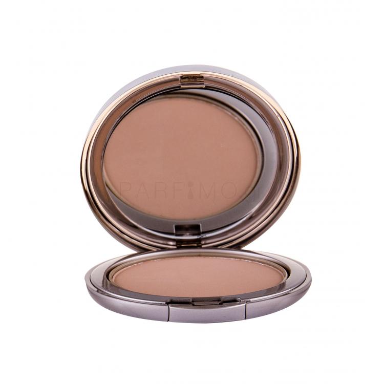 Artdeco Pure Minerals Mineral Compact Powder Πούδρα για γυναίκες 9 gr Απόχρωση 10 Basic Beige