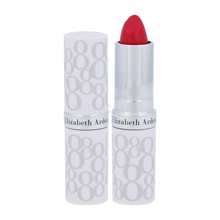 Elizabeth Arden Eight Hour Cream Lip Protectant Stick SPF15 Βάλσαμο για τα χείλη για γυναίκες 3,7 gr Απόχρωση 02 Blush