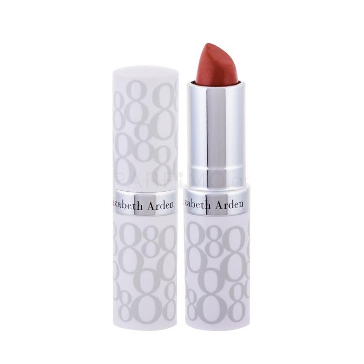 Elizabeth Arden Eight Hour Cream Lip Protectant Stick SPF15 Βάλσαμο για τα χείλη για γυναίκες 3,7 gr Απόχρωση 01 Honey