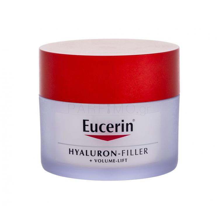 Eucerin Volume-Filler SPF15 Κρέμα προσώπου ημέρας για γυναίκες 50 ml