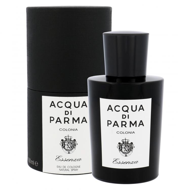 Acqua di Parma Colonia Essenza Eau de Cologne για άνδρες 100 ml