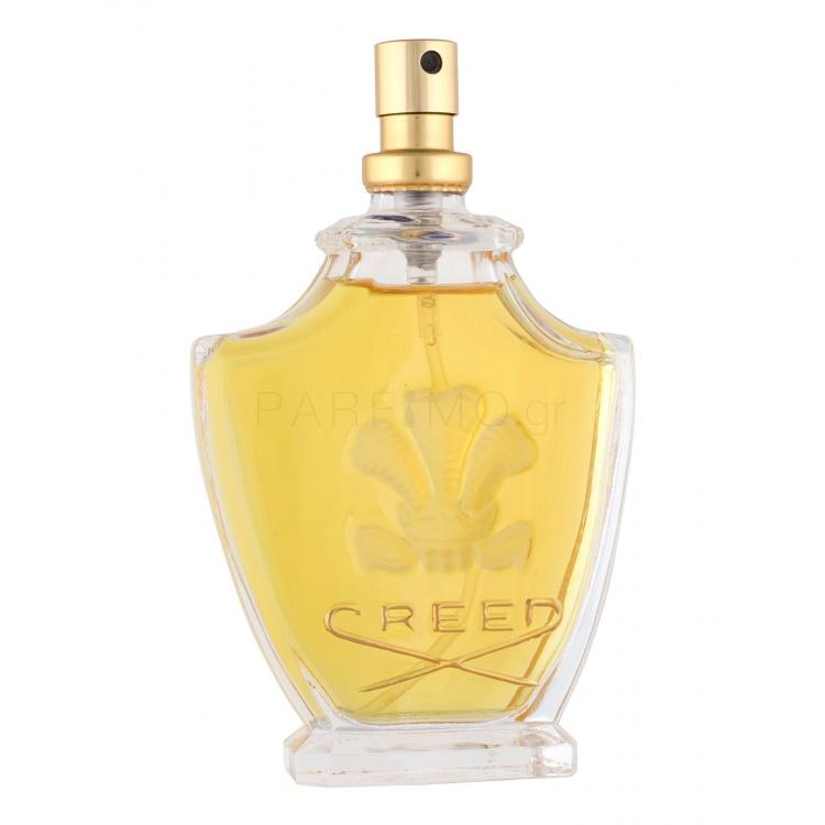 Creed Tubereuse Indiana Eau de Parfum για γυναίκες 75 ml TESTER