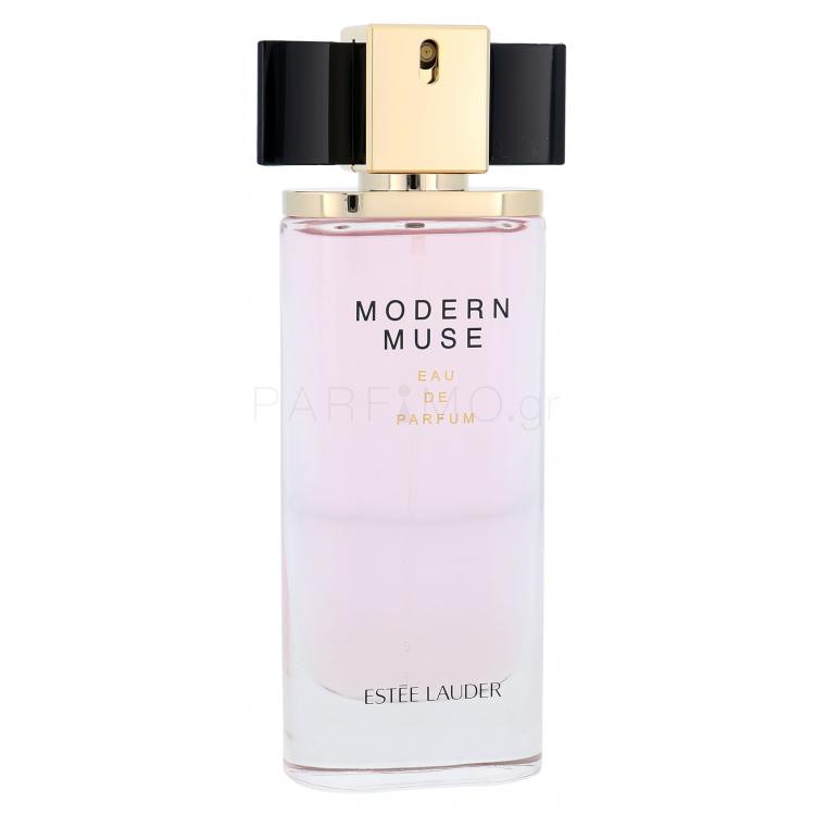 Estée Lauder Modern Muse Eau de Parfum για γυναίκες 50 ml TESTER