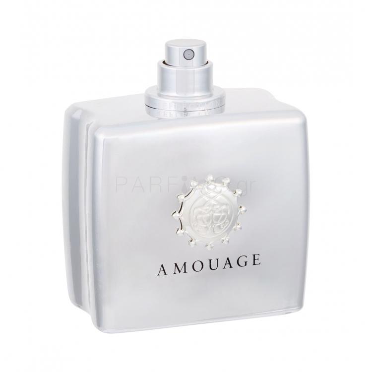 Amouage Reflection Woman Eau de Parfum για γυναίκες 100 ml TESTER
