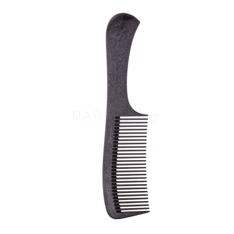 Tigi Pro Hand Comb Χτένα μαλλιών για γυναίκες 1 τεμ