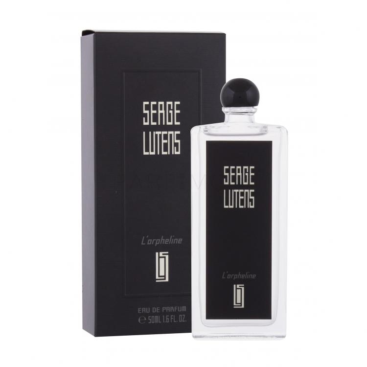 Serge Lutens L'orpheline Eau de Parfum 50 ml