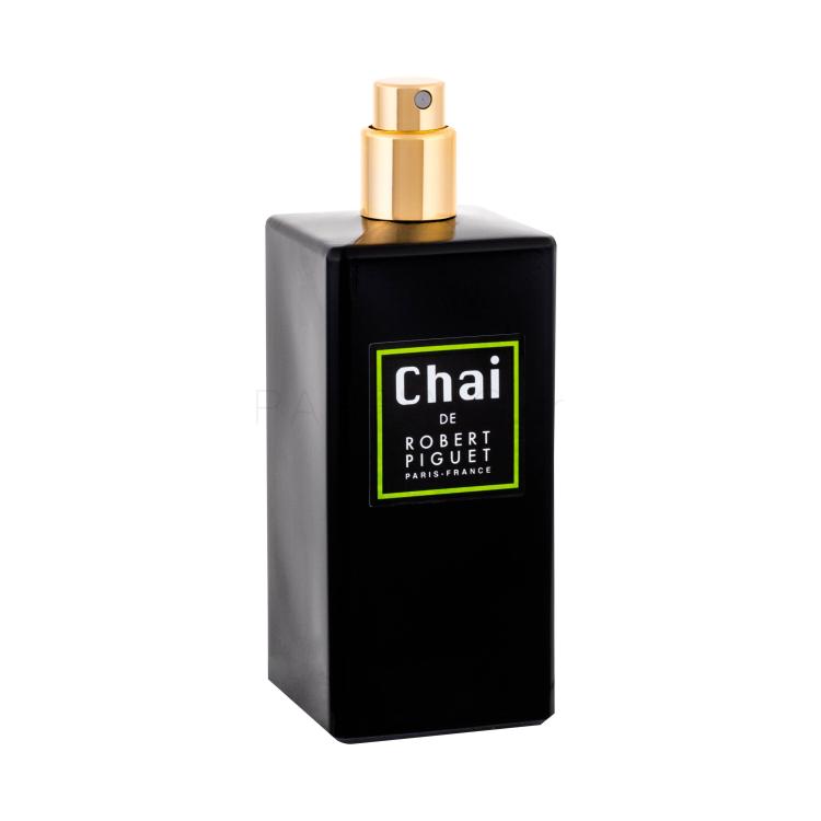 Robert Piguet Chai Eau de Parfum για γυναίκες 100 ml TESTER