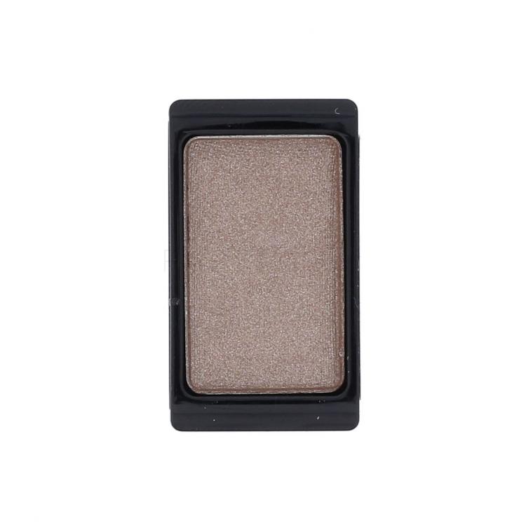 Artdeco Eyeshadow Pearl Σκιές ματιών για γυναίκες 0,8 gr Απόχρωση 16 Pearly Light Brown