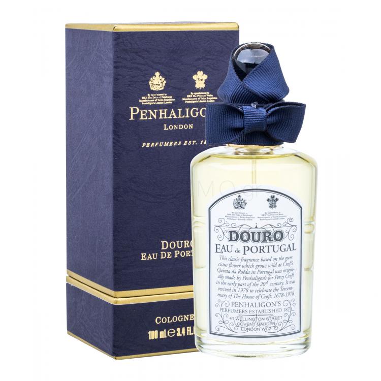 Penhaligon´s Douro Eau de Cologne για άνδρες 100 ml