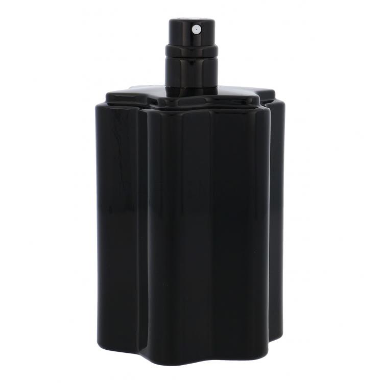 Montblanc Emblem Eau de Toilette για άνδρες 100 ml TESTER