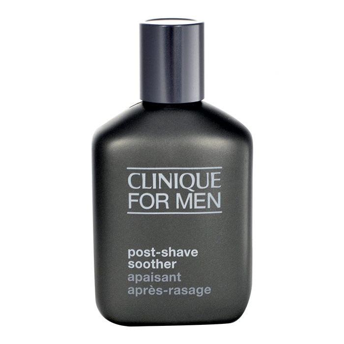 Clinique For Men Post Shave Soother Προϊόντα μετά το ξύρισμα για άνδρες 75 ml TESTER