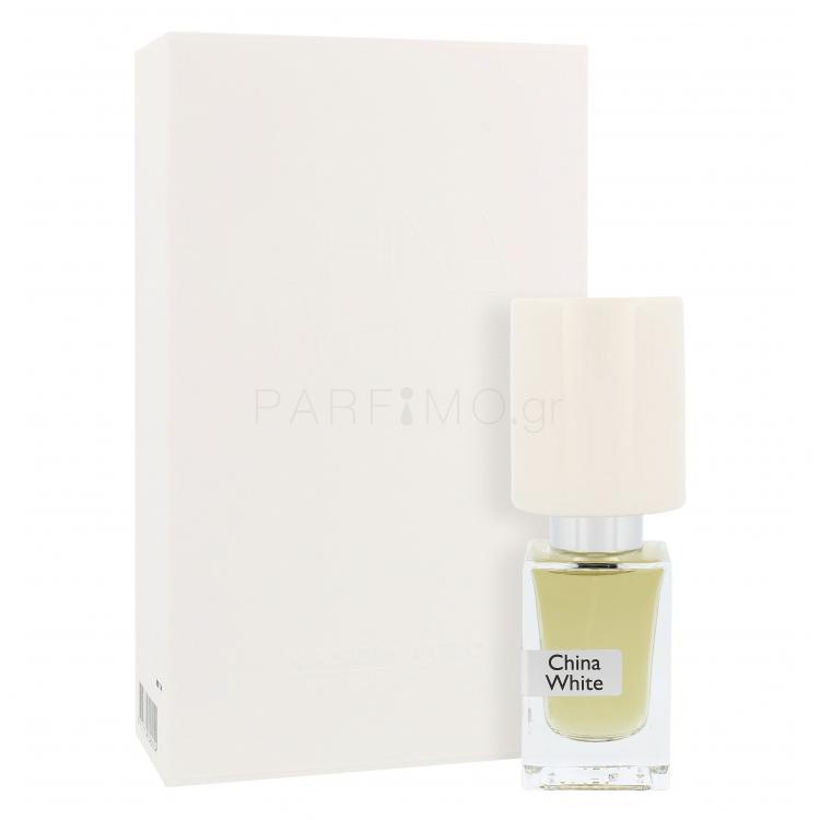Nasomatto China White Parfum για γυναίκες 30 ml
