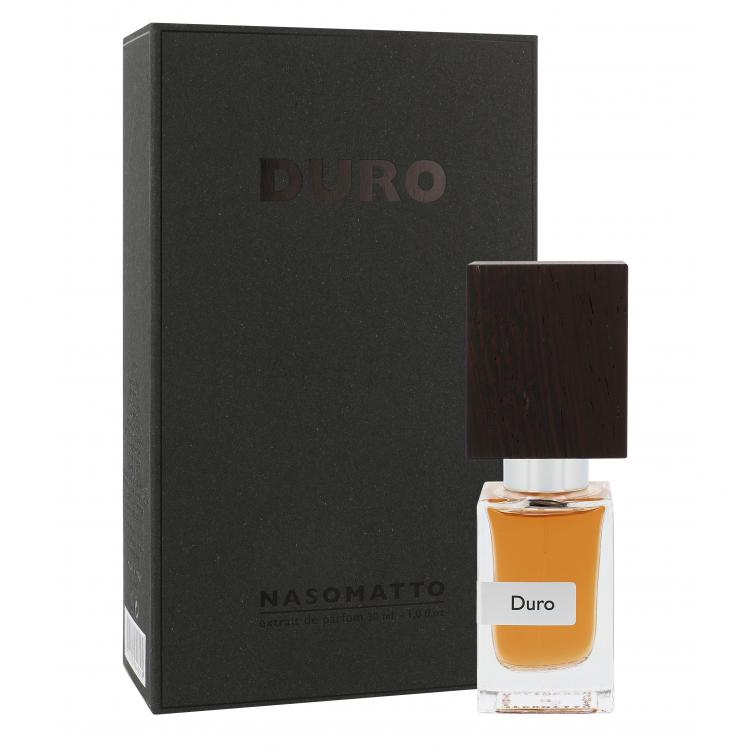 Nasomatto Duro Perfume extract για άνδρες 30 ml