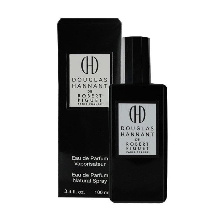 Robert Piguet Douglas Hannant Eau de Parfum για γυναίκες 100 ml TESTER
