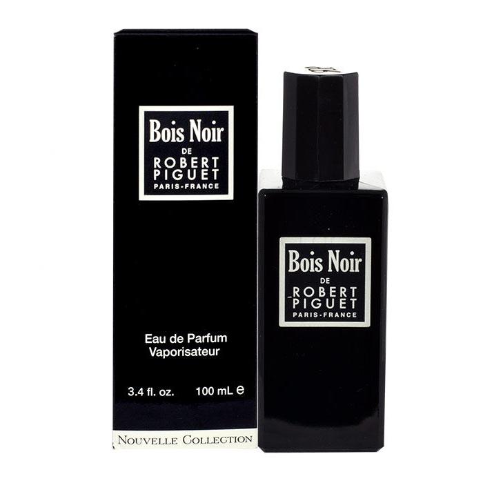 Robert Piguet Bois Noir Eau de Parfum 100 ml TESTER